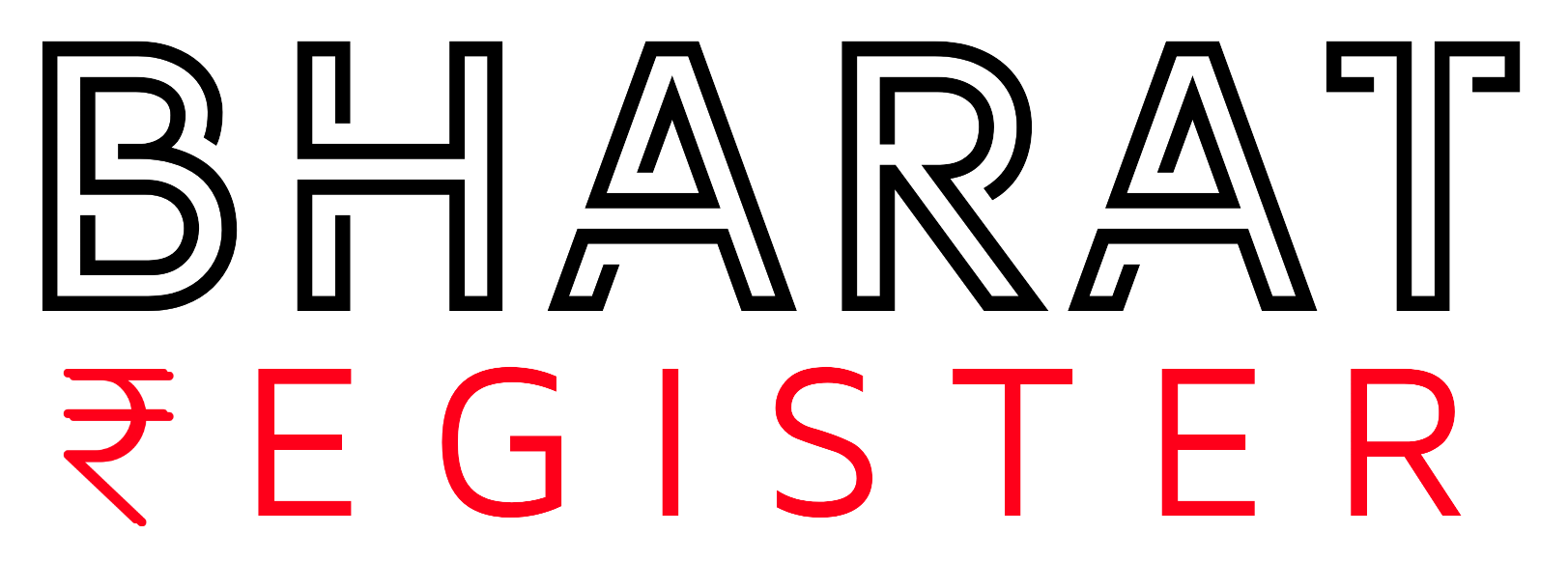 BharatRegister