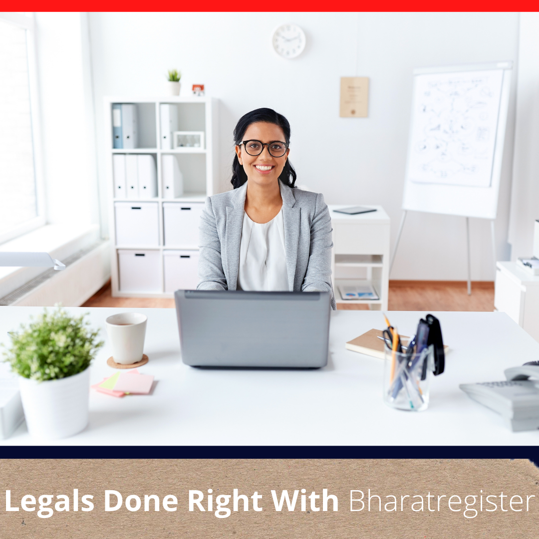 Limited Liability Partnership Registration Ahmedabad.png