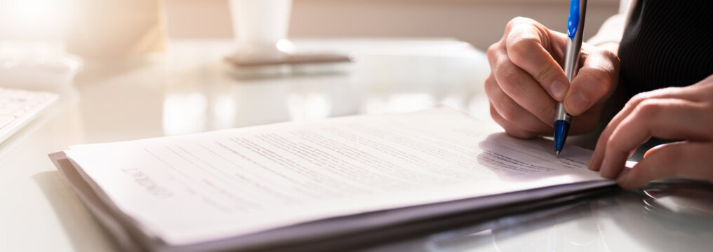 All You Need to Know About Copyright