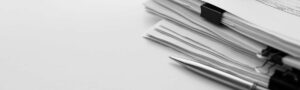 How to Start a Private Limited Company in India?
