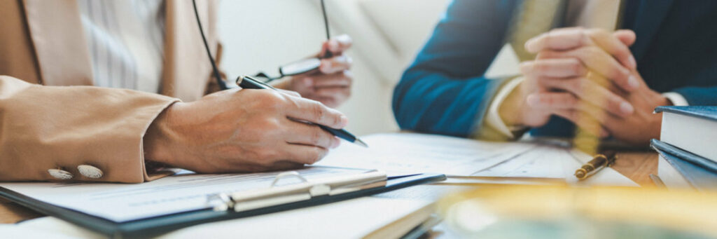 Why you Should Turn Your Idea into a Fully Working Business