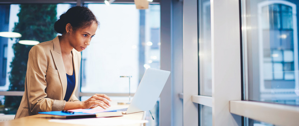 10 Things to remember before settling for a One Person Company