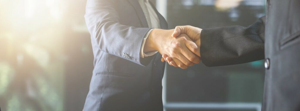 Start a Partnership in India with minimum investment.