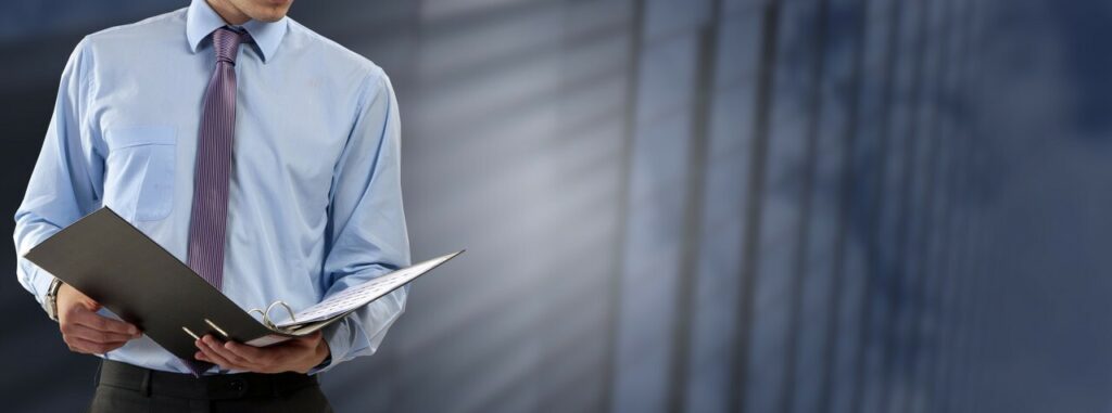 Registering a Sole Proprietorship in India